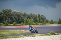 25-to-27th-july-2019;Slovakia-Ring;event-digital-images;motorbikes;no-limits;peter-wileman-photography;trackday;trackday-digital-images